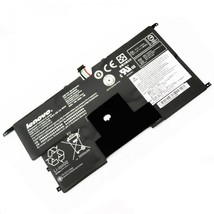 Lenovo Thinkpad X1 Carbon Gen 3 2015 20BTA06ECD 20BTA06CCD 20BTA07CCD Battery - £77.24 GBP