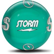 Item image 1 image 1