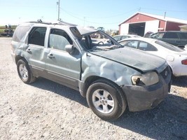 Chassis Ecm Cruise Control On Servo Fits 05-08 Escape 1607883101 Day Guarante... - $96.48