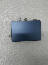 Lenovo IdeaPad 330S-15IKB BLUE touch pad sensor mouse board - $263.43 MXN