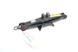06-15 LEXUS IS350 EMERGENCY SPARE JACK ASSEMBLY Q1212 - $110.39