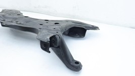 Crossmember/K-Frame Subframe Front Fits 00-05 CELICA 54423 image 5