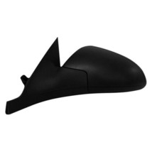 New Driver Side Mirror for 06-09 Pontiac G6 OE Replacement Part - £75.42 GBP