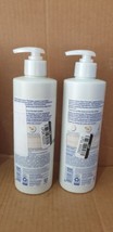 Dove Hair Therapy Breakage Remedy Shampoo 13.5oz (2-Pack) - $12.19