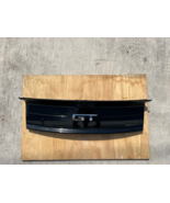 SCRATCHED 2015-2023 Mustang OEM Ford Rear Deck Lid Trunk Panel w/ GT Emb... - €100,85 EUR