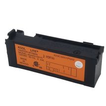 Replacement for GE Range Spark Module 223C3201P002 - £48.56 GBP