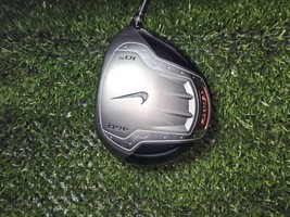 Nike Ignite 460 Driver 10.5* Fujikura Stiff Flex Graphite Shaft RH 45&quot; - $58.65 CAD