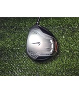 Nike Ignite 460 Driver 10.5* Fujikura Stiff Flex Graphite Shaft RH 45&quot; - $42.75