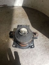 RL        2008 Engine Mounts 1095543SAME DAY SHIPPING - $1,348.94 MXN