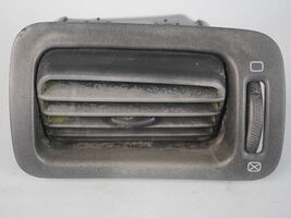 2006 Subaru Baja Ac Heater Air Vent Grille Nozzle Dashboard Right Passen... - $69.90