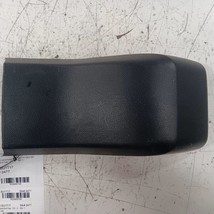 Subaru Forester Center Console Rear End Cap Trim Cover  2016 2017 2018 - $44.94