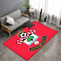 Southampton FC Rug - £33.23 GBP+