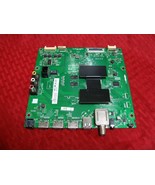 PARTS TCL 55&quot; 55S403 TV 40-MST10C-MAB2HG Main Board - $359.73 MXN