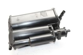 2012-2014 MERCEDES E350 C250 W212 FUEL VAPOR CHARCOAL CANISTER P7913 image 3