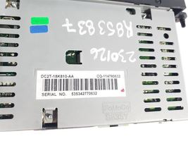 Item image 9