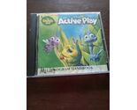 Disney A Bugs Life Active Play PC Game (Jewel Case) - $34.53