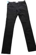 Desire Womens Jeans Size 9-Brand New-SHIPS N 24 HOURS 0023 - $34.53