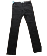 Desire Womens Jeans Size 9-Brand New-SHIPS N 24 HOURS 0023 - $654.50 MXN
