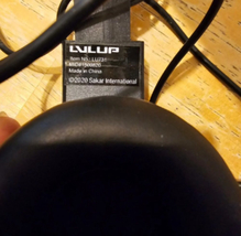 Item image 9