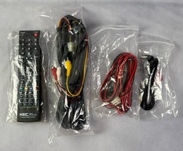 Item image 15