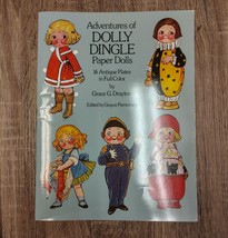Item image 5