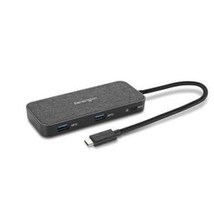 Sd1650p usb c 4k mobile dock - $176.99