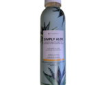 It Works! Simply Aloe (450 ml) - New - Free Shipping - Exp: 10/2025 - £47.40 GBP