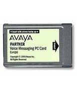 Avaya Partner ACS PCMCIA Large(700226525) - $2,227.80 MXN