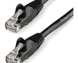 Startech Make Power-over-ethernet-capable Gigabit Network Connections - ... - $14.44