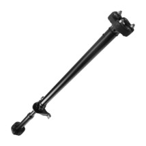 Driveshaft Propeller Shaft Rear for Dodge Charger Chrysler 300 V8 5.7L AWD 09-14 - $208.79