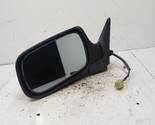 Driver Side View Mirror Power X Model US Market Fits 04-08 FORESTER 9386... - $63.31