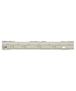 OEM Refrigerator Drawer Track for KitchenAid KFFS20EYMS04 Maytag MRT711B... - €18,87 EUR