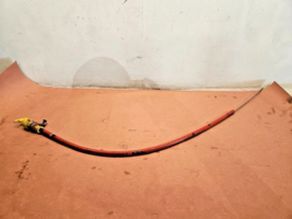 2017 Cummins ISL 8.3 Diesel Engine Dipstick 3974288 OEM - $185.00