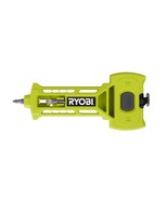 Ryobi Door Latch Installation Kit - $34.64