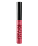 Cyzone CyPlay Glow Stain Color: Caramel Latte - $15.99