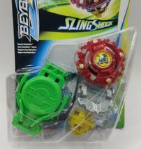 Item image 6