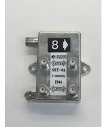 BLONDER TONGUE SRT-4A / SRT4A 5-1000MHz  - $226.75 MXN