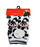 Marlyn Monroe Furry Friend  Matching Pet/Owners Socks Low Cuts -Small Br... - $450.19 MXN