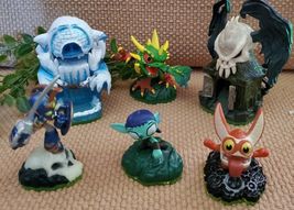 Item image 9