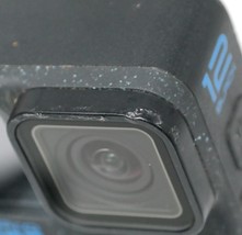 GoPro HERO12 Black CPST1 5K Action Camera CHDHX-121-CN image 3