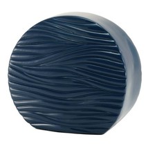 At Peace Memorials Windham Guided Light Glossy Blue - $5,975.75 MXN