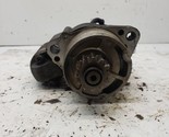 Starter Motor Fits 03-04 PATHFINDER 972435***** 6 MONTH WARRANTY *******... - £39.89 GBP