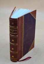 The Alcoran of Mahomet 1649 [Leather Bound] by Du Ryer(Tr.), Alexandria - £86.81 GBP