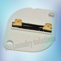 D- Generic Thermal Fuse For Whirlpool Kenmore 3390719 - $5.47