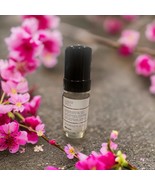 Davines Liquid Spell Reinforcing Bodifying Fluid 4.22 oz - $50.00
