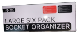 Item image 11