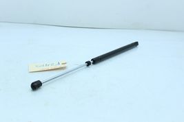 10-15 LEXUS RX350 Right Passenger Side Hood Support Strut F2410 image 5