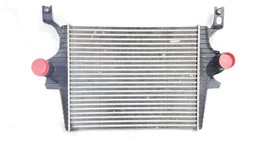 2005 2006 2007 Ford F350 OEM Intercooler 6.0L Diesel 5C34-6K775-AA - $3,113.99 MXN