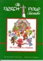 The Christmas Eve Tradition Thompson,Jr., R.W. and Keitz, Roderick K. - £15.57 GBP