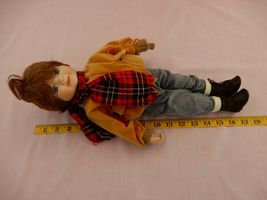 Item image 11